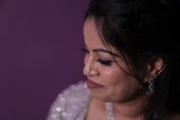 review-Lakshmi Bridal Make Up