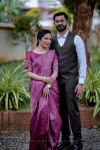 review-Lakshmi Bridal Make Up