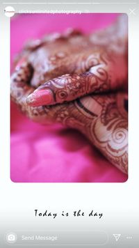 review-Clicksunlimited Photography