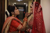 review-Face Stories by Leena Bhushan