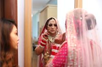 review-Face Stories by Leena Bhushan