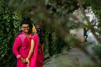 review-Arc Lamp Weddings