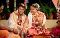 review-Arc Lamp Weddings