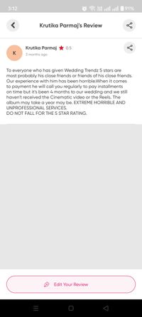 review-Weddingtrendzz 