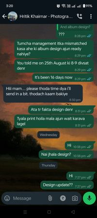review-Weddingtrendzz 