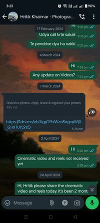 review-Weddingtrendzz 