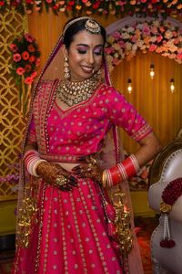 review-Dolled Up by Aayushi
