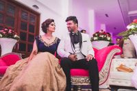 review-Sahrish Rizvi Photography