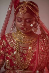 review-Weddings by Shivam