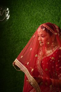review-Weddings by Shivam