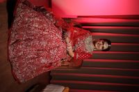 review-Shivam Brahambhatt Makeup Artistry