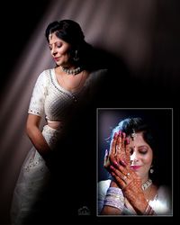 review-image-1-Devesh Kumar Photography