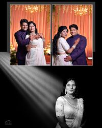 review-image-3-Devesh Kumar Photography