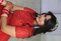 review-Blingz by Gunjan