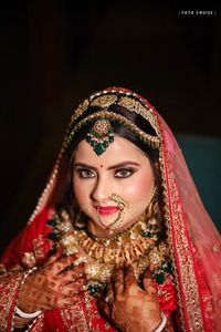 review-Blingz by Gunjan