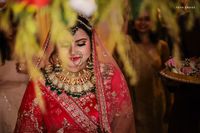 review-Blingz by Gunjan