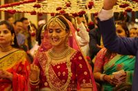 review-Blingz by Gunjan