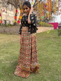 review-Dous Luxury Pret Wear and Couture Wear