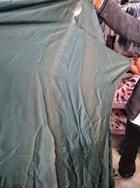 review-Dous Luxury Pret Wear and Couture Wear