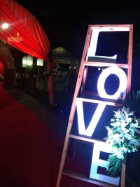 review-Weddings by Fele