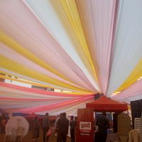 review-Nahata Lawns
