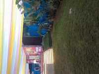 review-Nahata Lawns