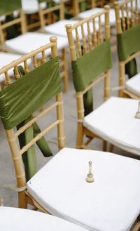 review-Nahata Lawns & Banquets