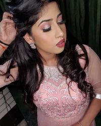 review-Makeover by Anjali Rana