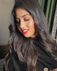 review-Makeover by Anjali Rana