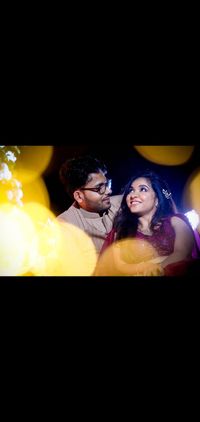 review-Makeup by Riya Jain