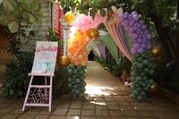 review-image-1-The Pergola
