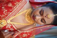 review-Natasha Gupta