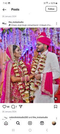 review-The Instastudio