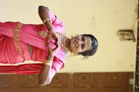 review-Sunil Nattakkal Makeover