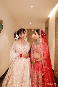 review-Ankita Chauhan