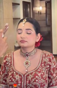 review-Ankita Chauhan