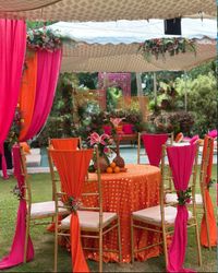 review-I Do! Weddings & Occasions
