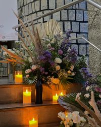 review-I Do! Weddings & Occasions