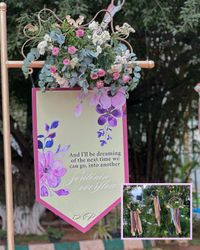 review-I Do! Weddings & Occasions