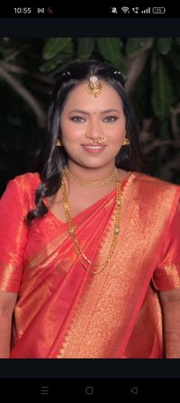 review-image-1-Sweta Shah Makeover
