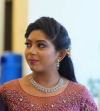 review-Manisha’s Beautifying Studio
