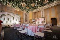 review-Innovative Weddings India