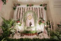 review-Innovative Weddings India