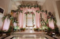 review-Innovative Weddings India