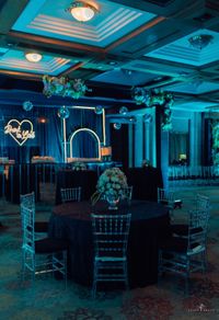 review-Innovative Weddings India