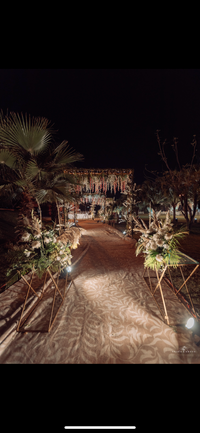 review-Innovative Weddings India