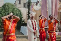 review-Innovative Weddings India