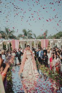 review-Innovative Weddings India
