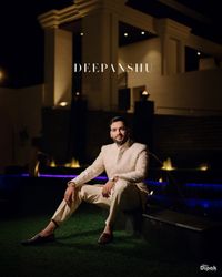 review-Innovative Weddings India