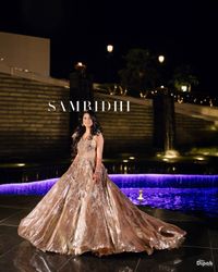 review-Innovative Weddings India